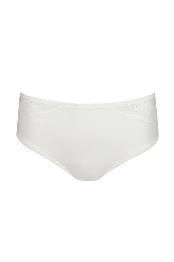 PrimaDonna Salerno Full Briefs