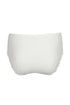 PrimaDonna Salerno Full Briefs