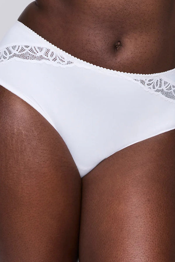 PrimaDonna Salerno Full Briefs