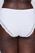 PrimaDonna Salerno Full Briefs