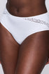 PrimaDonna Salerno Full Briefs