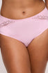 PrimaDonna Salerno Full Briefs