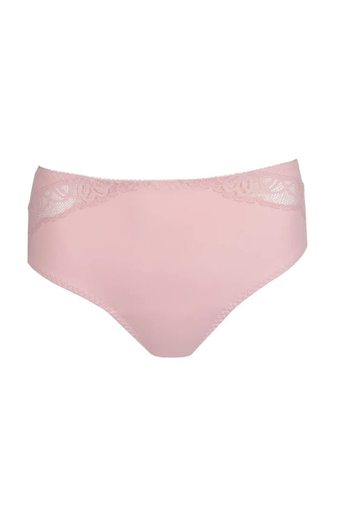 PrimaDonna Salerno Full Briefs