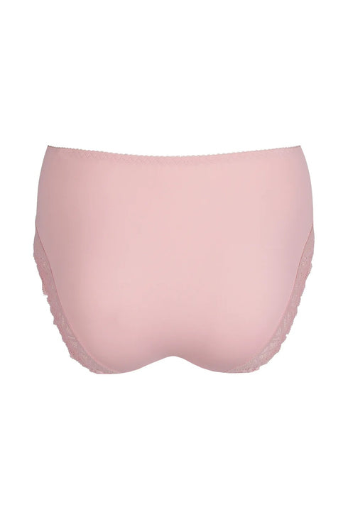 PrimaDonna Salerno Full Briefs