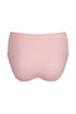 PrimaDonna Salerno Full Briefs