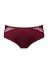 PrimaDonna Salerno Full Briefs
