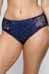 PrimaDonna San Angel Full Briefs