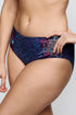 PrimaDonna San Angel Full Briefs