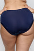 PrimaDonna San Angel Full Briefs