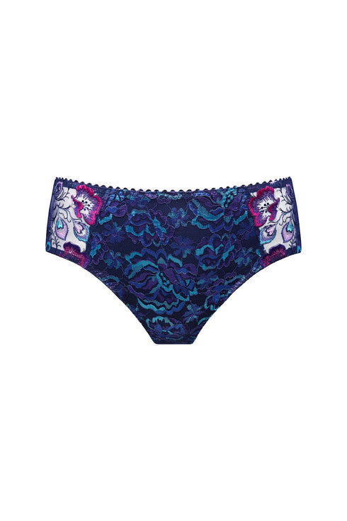 PrimaDonna San Angel Full Briefs
