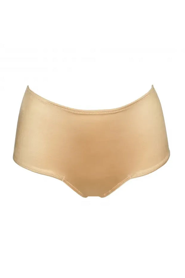 PrimaDonna Satin Full Briefs