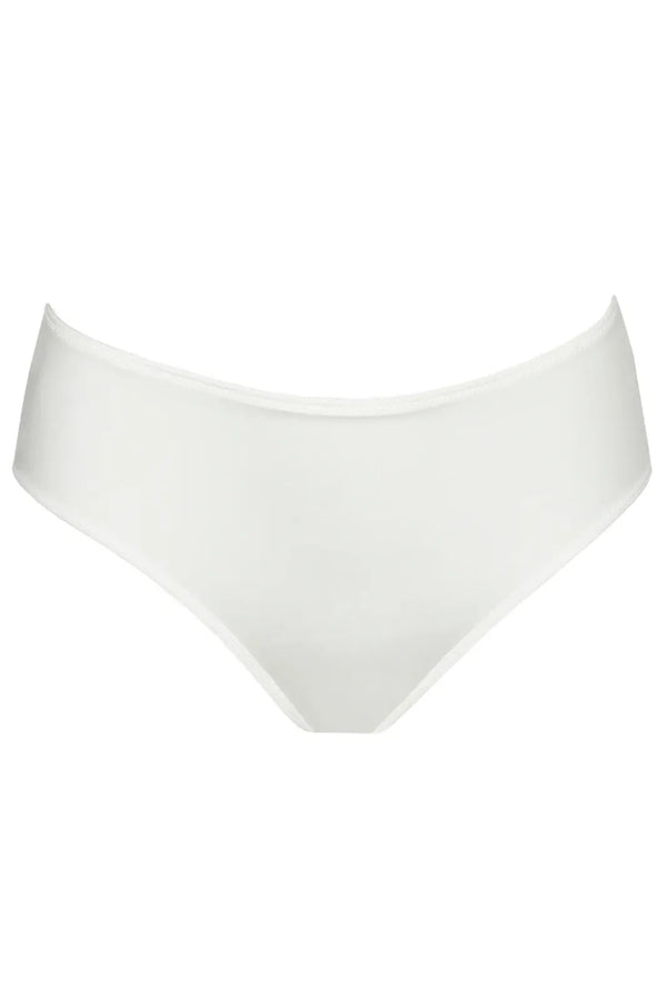 PrimaDonna Satin Full Briefs