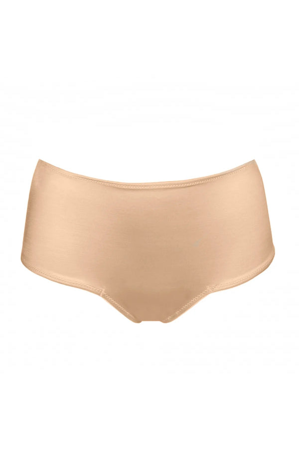 PrimaDonna Satin Full Briefs