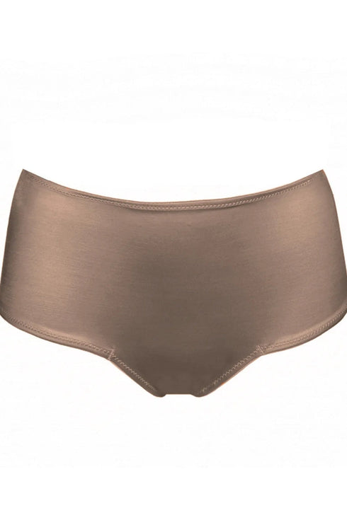 PrimaDonna Satin Full Briefs