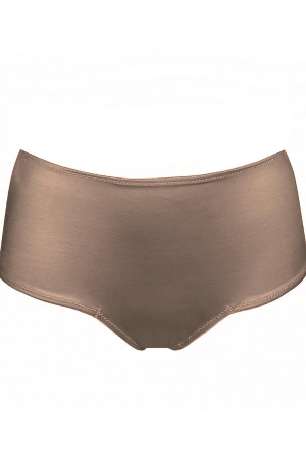 PrimaDonna Satin Full Briefs