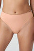PrimaDonna Satin Full Briefs