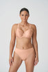 PrimaDonna Satin Full Briefs