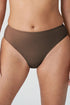 PrimaDonna Satin Full Briefs