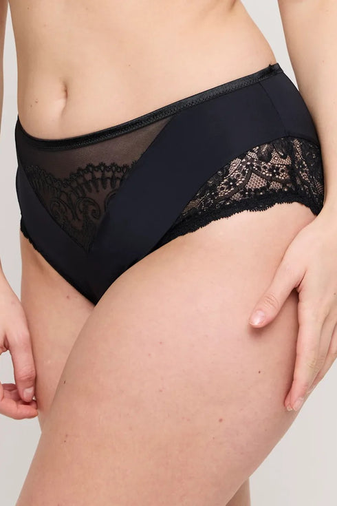 PrimaDonna Shimla Full Briefs