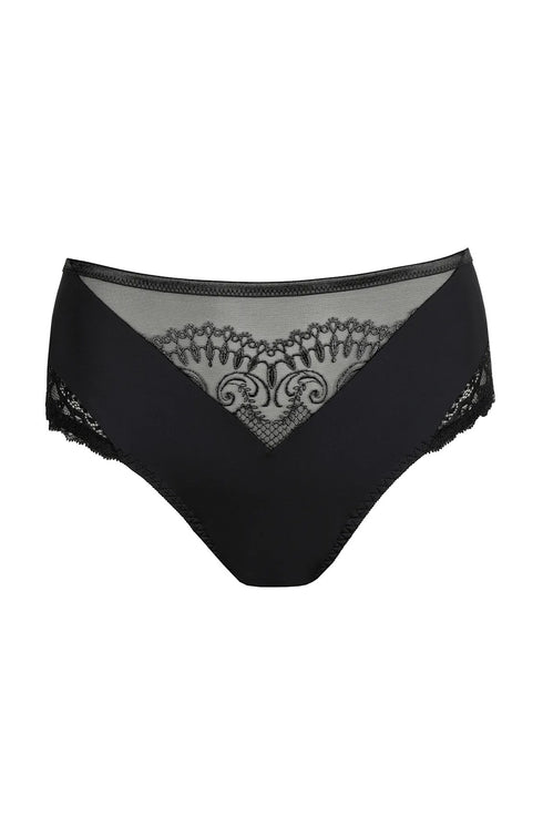PrimaDonna Shimla Full Briefs