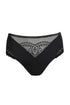 PrimaDonna Shimla Full Briefs