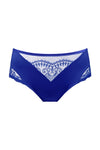 PrimaDonna Shimla Full Briefs