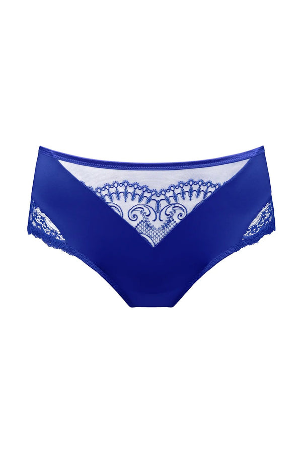 PrimaDonna Shimla Full Briefs