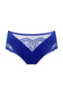 PrimaDonna Shimla Full Briefs