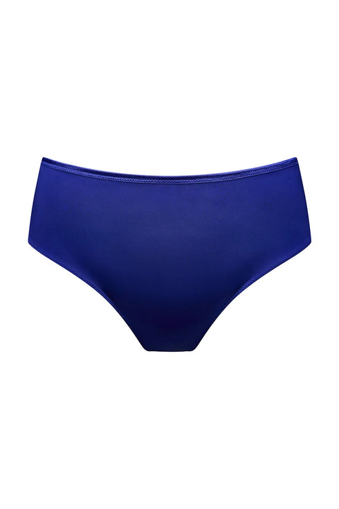 PrimaDonna Shimla Full Briefs