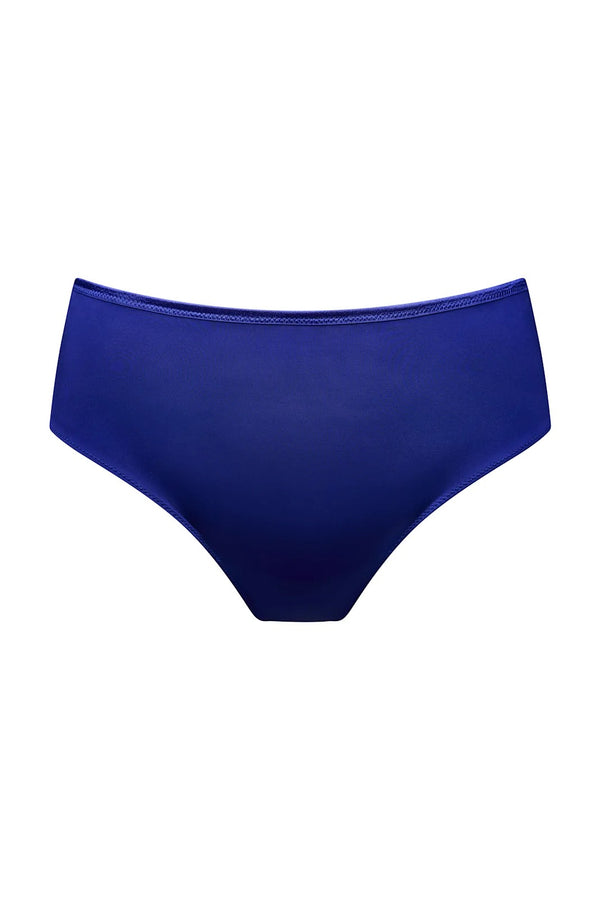 PrimaDonna Shimla Full Briefs