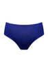 PrimaDonna Shimla Full Briefs