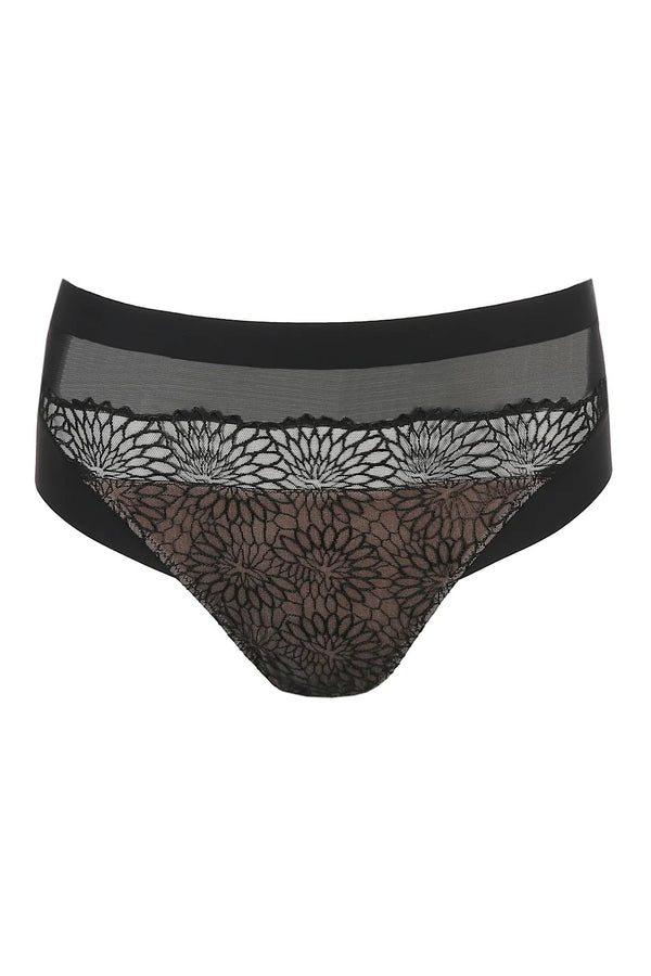 PrimaDonna Sophora Full Briefs