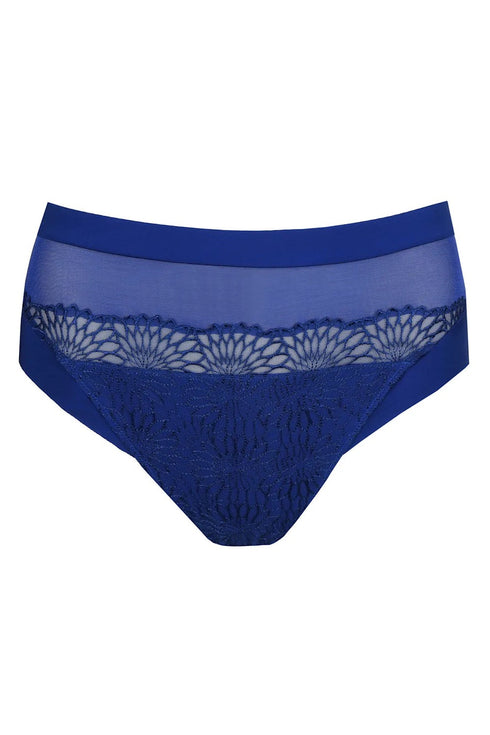 PrimaDonna Sophora Full Briefs