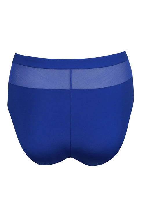 PrimaDonna Sophora Full Briefs