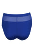 PrimaDonna Sophora Full Briefs