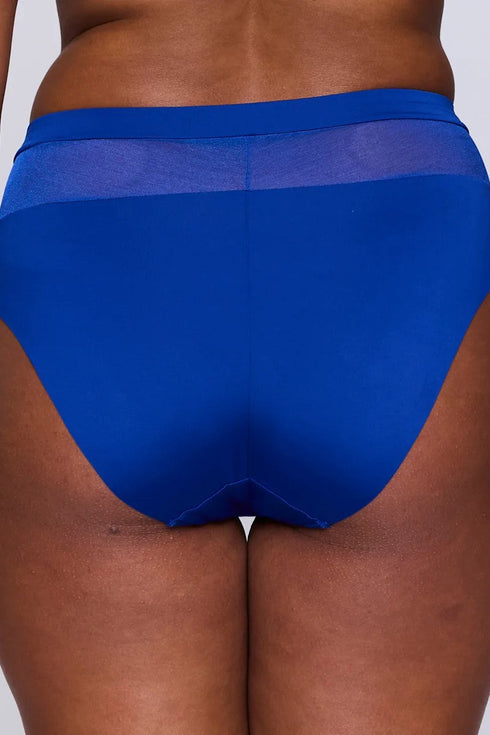 PrimaDonna Sophora Full Briefs