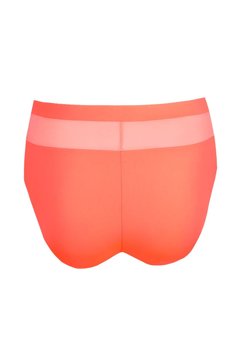 PrimaDonna Sophora Full Briefs