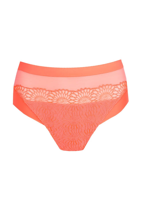 PrimaDonna Sophora Full Briefs