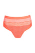 PrimaDonna Sophora Full Briefs