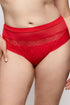 PrimaDonna Sophora Full Briefs