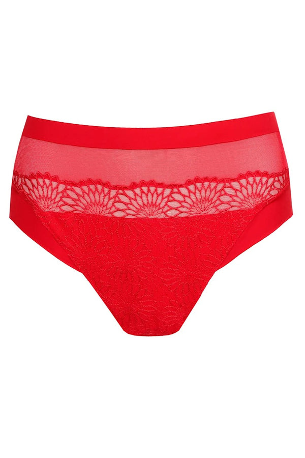 PrimaDonna Sophora Full Briefs
