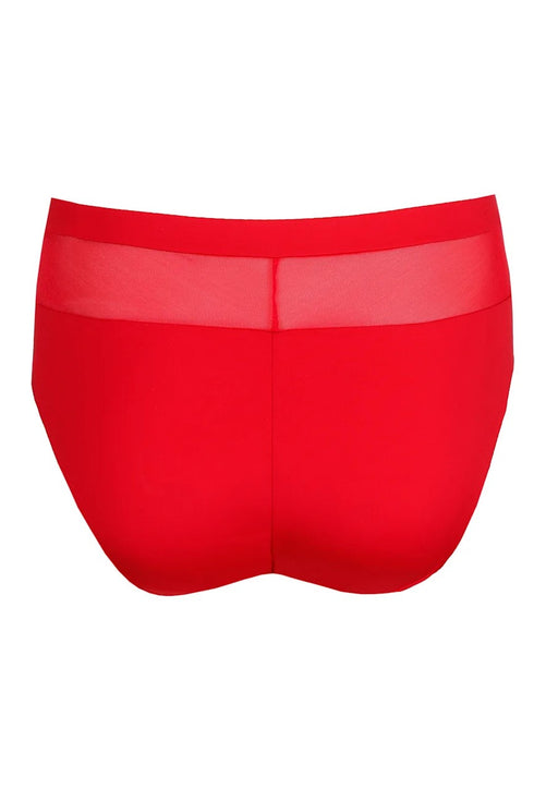 PrimaDonna Sophora Full Briefs