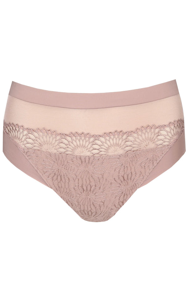 PrimaDonna Sophora Full Briefs