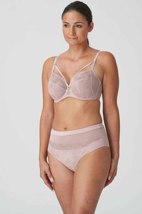 PrimaDonna Sophora Full Briefs