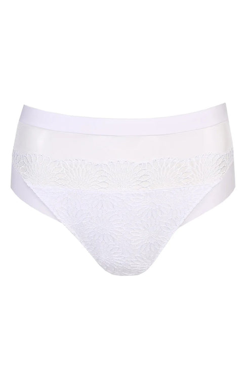 PrimaDonna Sophora Full Briefs