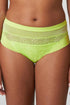 PrimaDonna Sophora Full Briefs