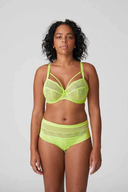 PrimaDonna Sophora Full Briefs