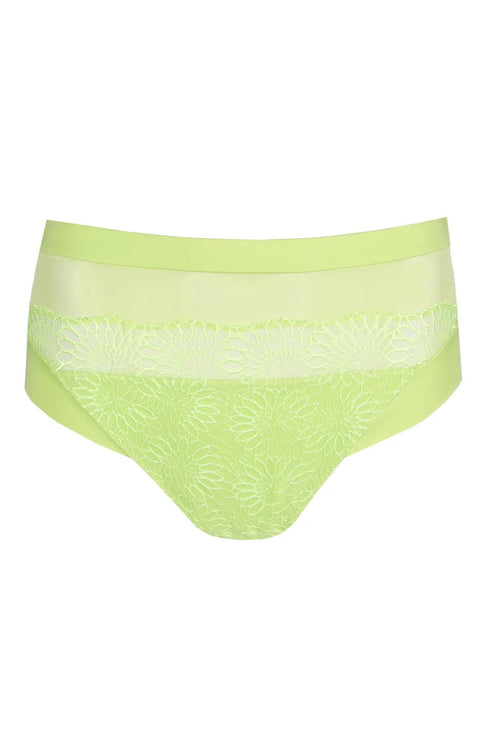 PrimaDonna Sophora Full Briefs