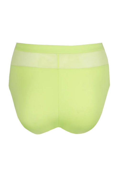 PrimaDonna Sophora Full Briefs