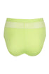 PrimaDonna Sophora Full Briefs